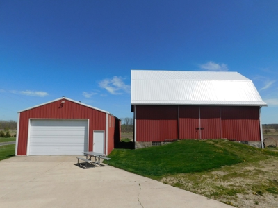 Dodge County, Wisconsin, Multi-Parcel Real Estate Online Onl - image 44