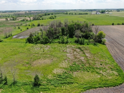 Dodge County, Wisconsin, Multi-Parcel Real Estate Online Onl - image 7