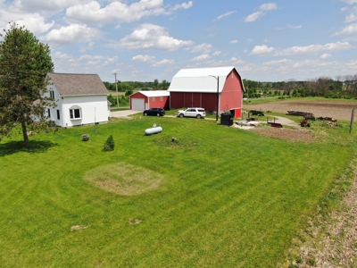 Dodge County, Wisconsin, Multi-Parcel Real Estate Online Onl - image 18