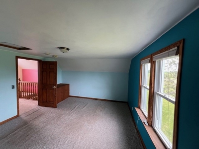 Dodge County, Wisconsin, Multi-Parcel Real Estate Online Onl - image 32
