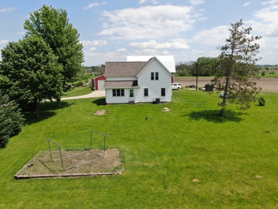 Dodge County, Wisconsin, Multi-Parcel Real Estate Online Onl - image 19