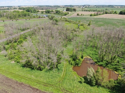 Dodge County, Wisconsin, Multi-Parcel Real Estate Online Onl - image 5