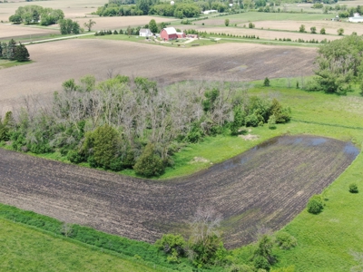 Dodge County, Wisconsin, Multi-Parcel Real Estate Online Onl - image 2
