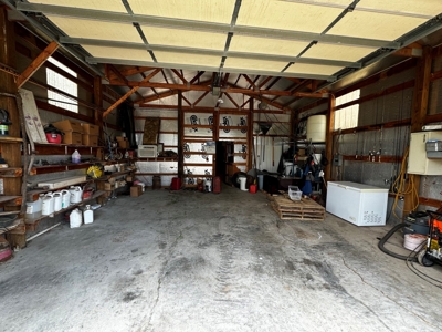 Dodge County, Wisconsin, Multi-Parcel Real Estate Online Onl - image 49