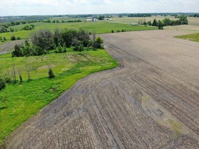 Dodge County, Wisconsin, Multi-Parcel Real Estate Online Onl - image 6