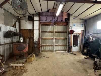 Dodge County, Wisconsin, Multi-Parcel Real Estate Online Onl - image 45