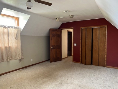 Dodge County, Wisconsin, Multi-Parcel Real Estate Online Onl - image 36