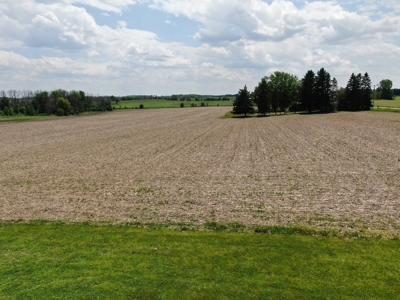 Dodge County, Wisconsin, Multi-Parcel Real Estate Online Onl - image 17