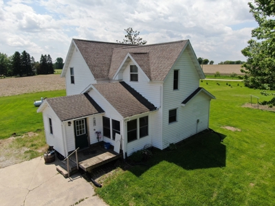 Dodge County, Wisconsin, Multi-Parcel Real Estate Online Onl - image 15
