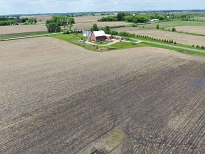 Dodge County, Wisconsin, Multi-Parcel Real Estate Online Onl - image 8