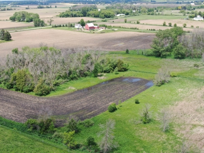 Dodge County, Wisconsin, Multi-Parcel Real Estate Online Onl - image 3