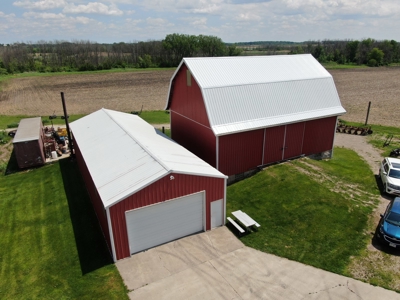 Dodge County, Wisconsin, Multi-Parcel Real Estate Online Onl - image 14