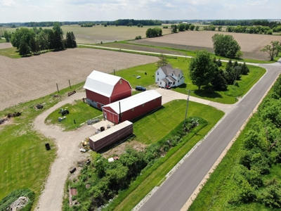 Dodge County, Wisconsin, Multi-Parcel Real Estate Online Onl - image 12