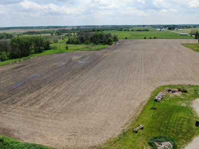 Dodge County, Wisconsin, Multi-Parcel Real Estate Online Onl - image 13