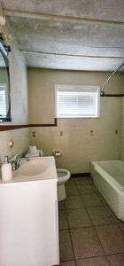 Absolute Auction of Former Church and Home in San Angelo TX - image 37