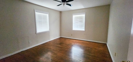 Absolute Auction of Former Church and Home in San Angelo TX - image 35