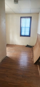 Absolute Auction of Former Church and Home in San Angelo TX - image 11