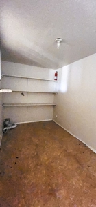 Absolute Auction of Former Church and Home in San Angelo TX - image 39