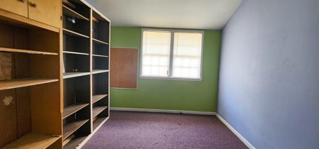 Absolute Auction of Former Church and Home in San Angelo TX - image 23