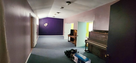 Absolute Auction of Former Church and Home in San Angelo TX - image 22