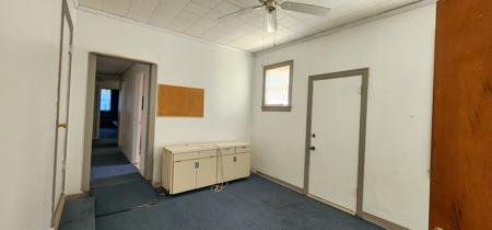 Absolute Auction of Former Church and Home in San Angelo TX - image 16