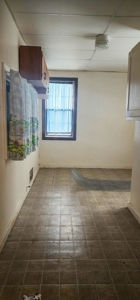 Absolute Auction of Former Church and Home in San Angelo TX - image 10