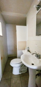 Absolute Auction of Former Church and Home in San Angelo TX - image 41