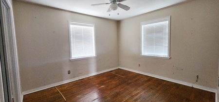 Absolute Auction of Former Church and Home in San Angelo TX - image 36