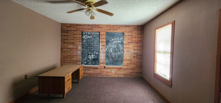 Absolute Auction of Former Church and Home in San Angelo TX - image 25