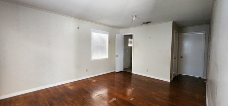 Absolute Auction of Former Church and Home in San Angelo TX - image 34