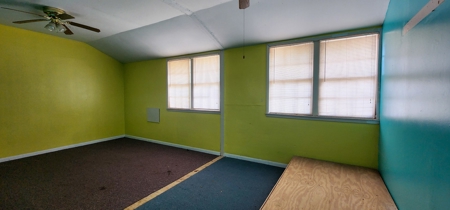 Absolute Auction of Former Church and Home in San Angelo TX - image 24