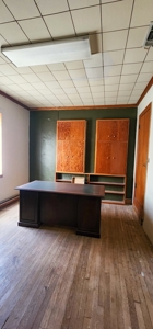 Absolute Auction of Former Church and Home in San Angelo TX - image 30