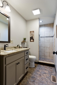 Country Home in Burkesville, Kentucky - image 20