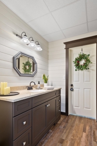 Country Home in Burkesville, Kentucky - image 31