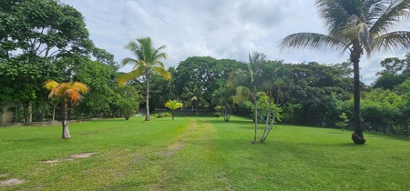 Stunning Property in Cabuya with pool and 6630 mt2 of land - image 7