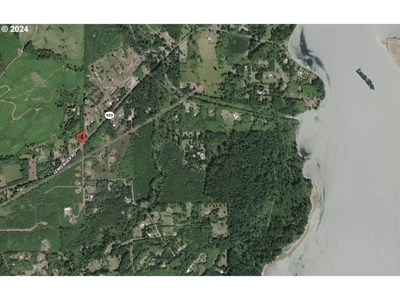 Log Cabin in Ariel, WA For Sale! - image 28