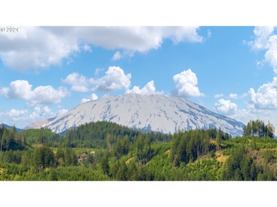 Log Cabin in Ariel, WA For Sale! - image 15