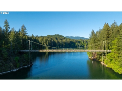 Log Cabin in Ariel, WA For Sale! - image 23