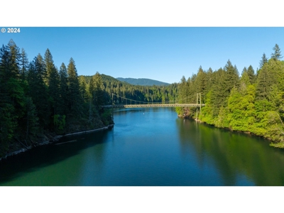 Log Cabin in Ariel, WA For Sale! - image 21