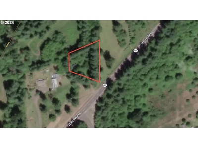 Log Cabin in Ariel, WA For Sale! - image 27