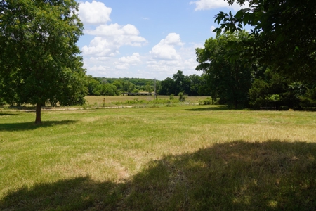 Recreational Hobby Farm For Sale, Chandler, Oklahoma - image 31