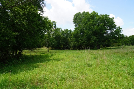 Recreational Hobby Farm For Sale, Chandler, Oklahoma - image 35