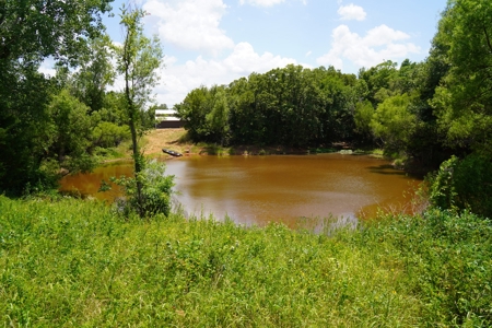 Recreational Hobby Farm For Sale, Chandler, Oklahoma - image 28