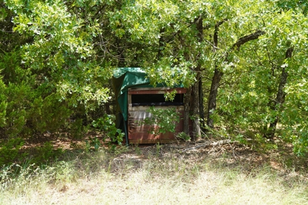 Recreational Hobby Farm For Sale, Chandler, Oklahoma - image 43