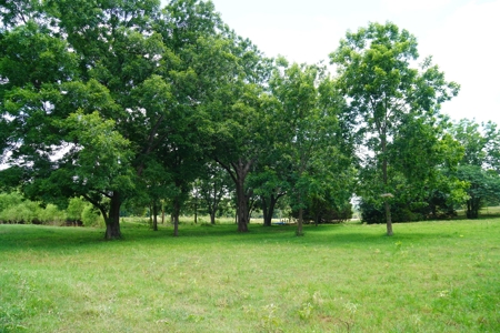 Recreational Hobby Farm For Sale, Chandler, Oklahoma - image 33