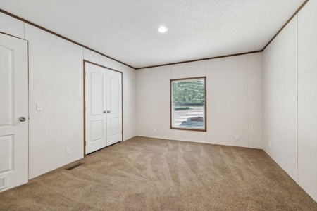 Country Home for Sale in Lewis County, Tennessee - image 23