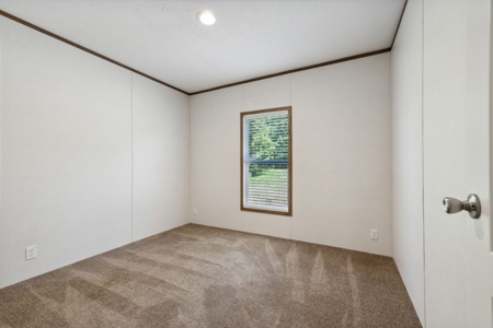 Country Home for Sale in Lewis County, Tennessee - image 27