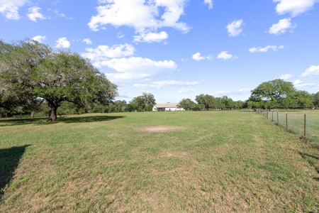 Well Built Country Home on 10 Acres- Bee County - image 12