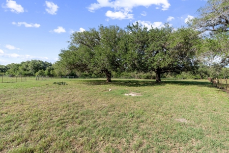 Well Built Country Home on 10 Acres- Bee County - image 10