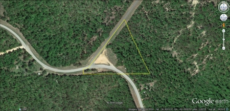 Acreage Near Lake - Commercial Opportunity - image 1